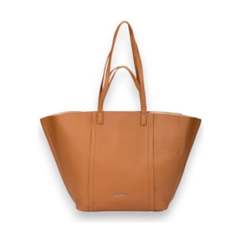 Wonders Bolso Lune WB-55034