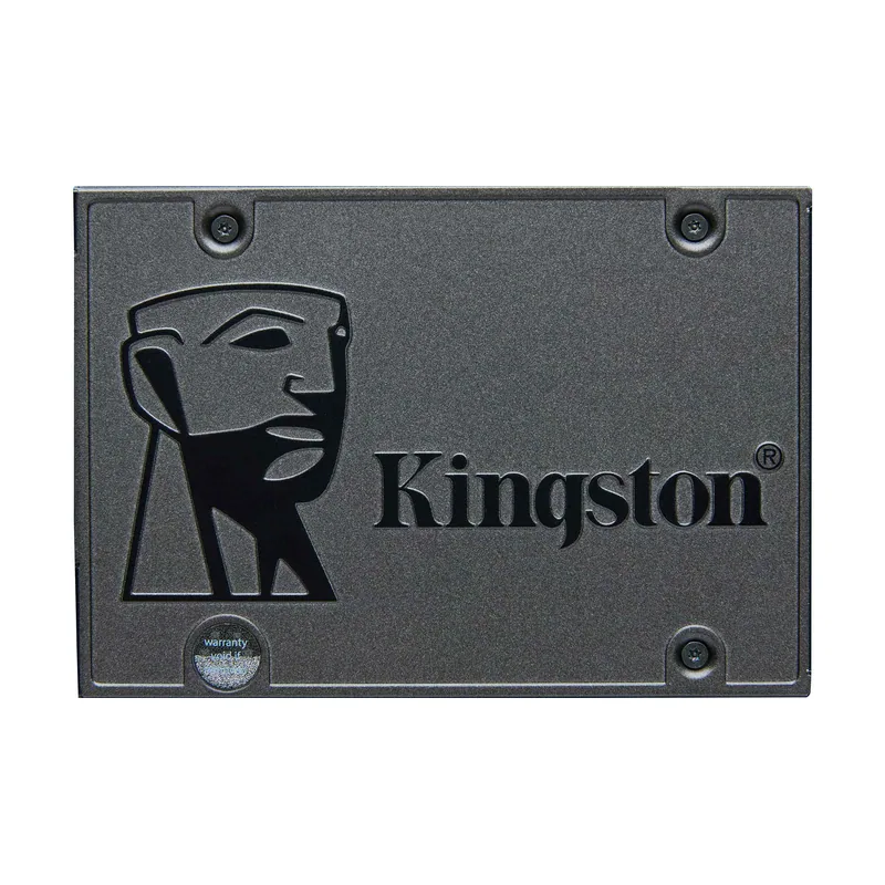 Kingston A400