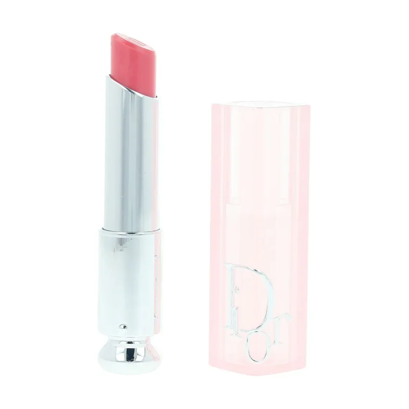 Dior ADDICT LIP GLOW bálsamo labial #075