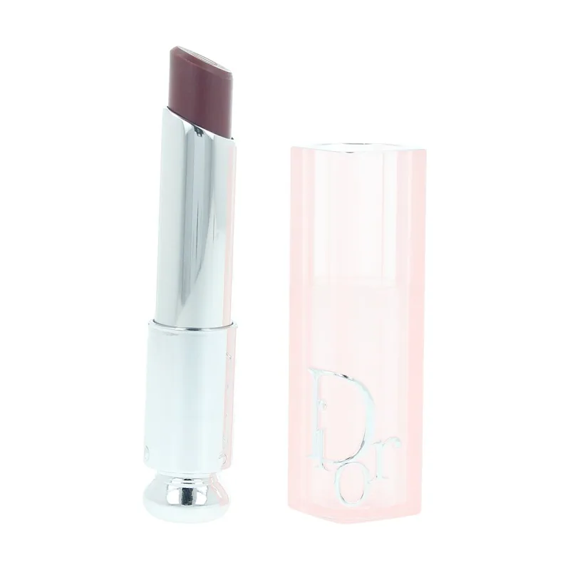 Dior ADDICT LIP GLOW bálsamo labial #020