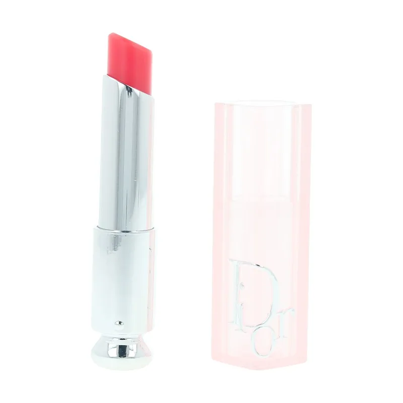 Dior ADDICT LIP GLOW bálsamo labial #015