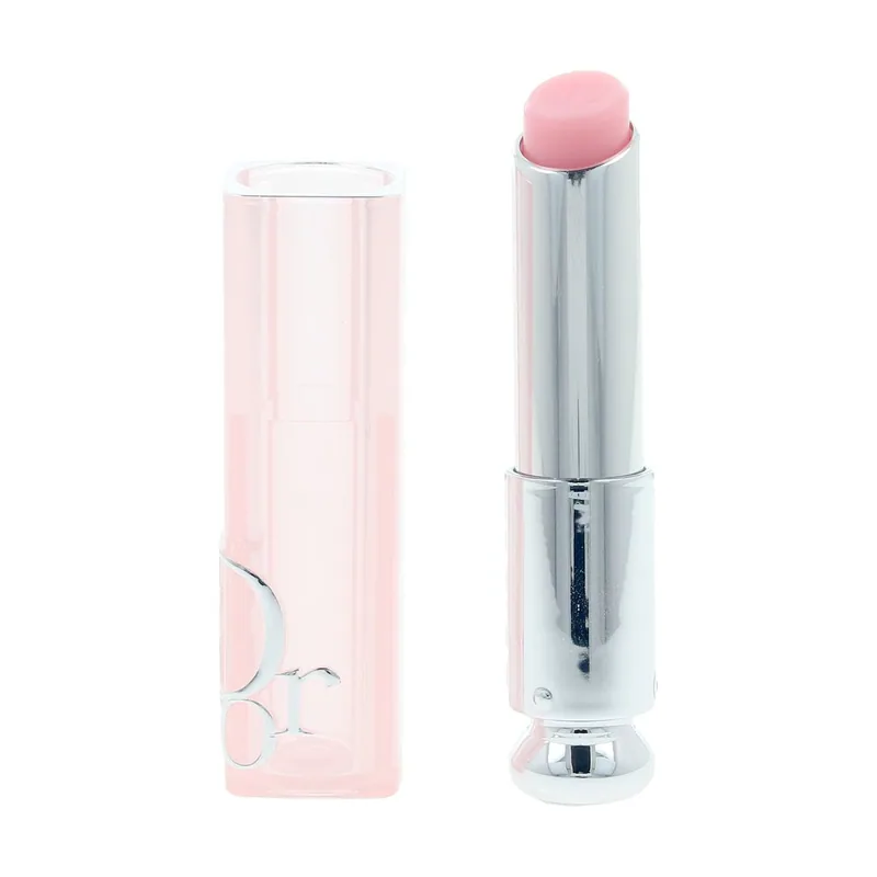Dior ADDICT LIP GLOW bálsamo labial #001