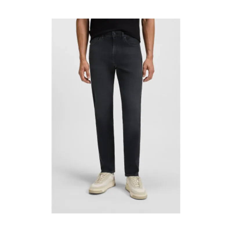 Boss Jeans Onyx 50536502