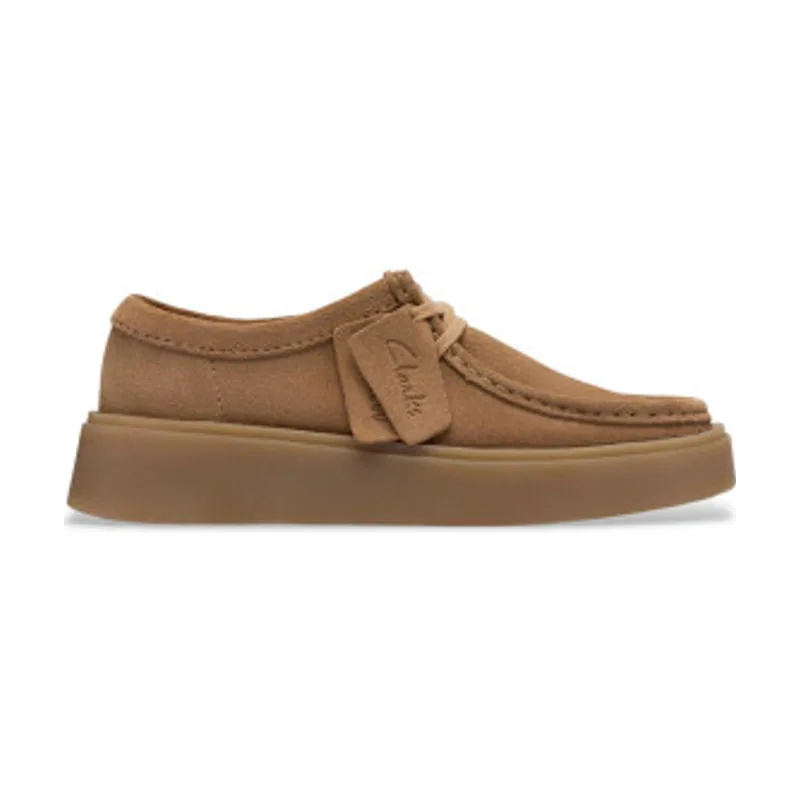 Zapatos de Piel Torview 26184946