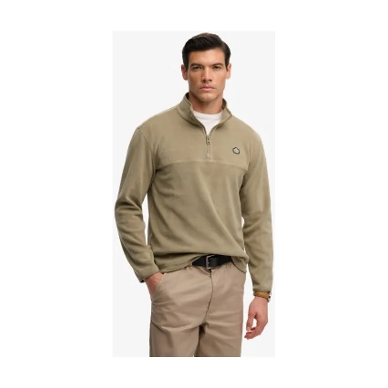Superdry Sudadera Expedition M2014494A