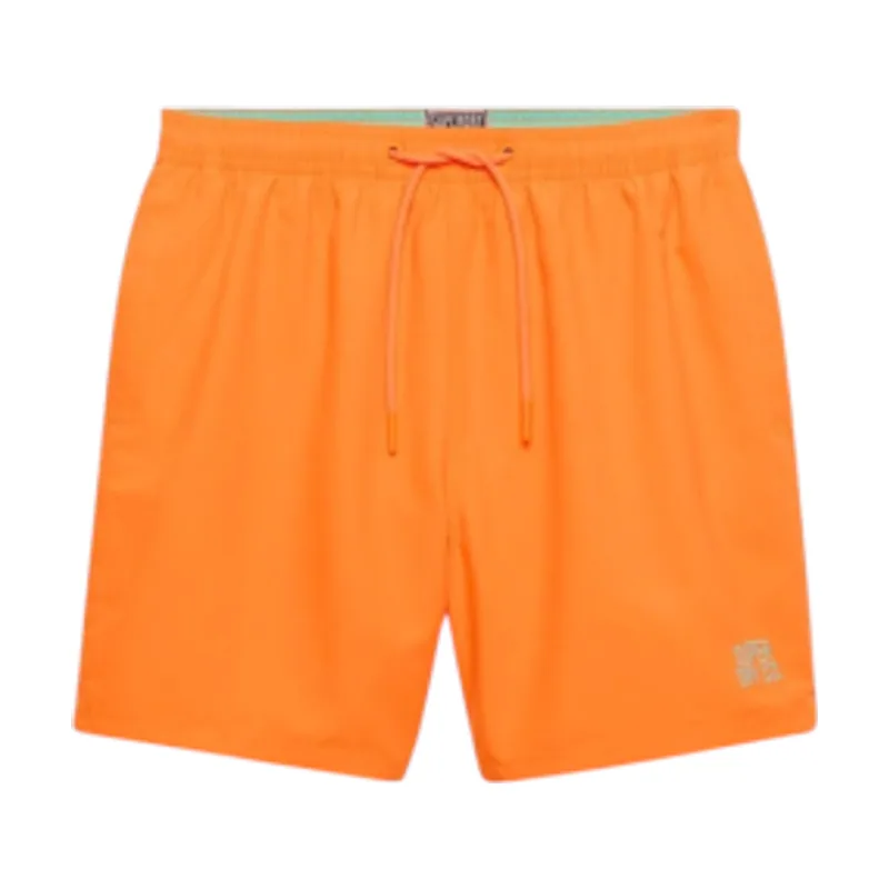 Superdry Bañador Essential 16 M3010260A