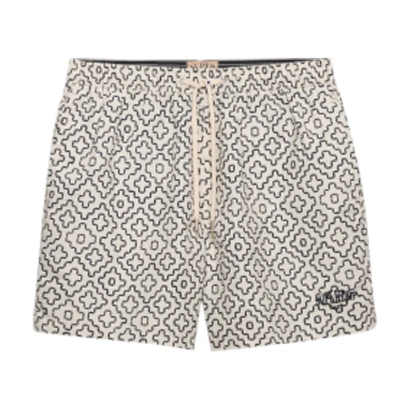 Superdry Bañador Premium Printed 15 M3010262A
