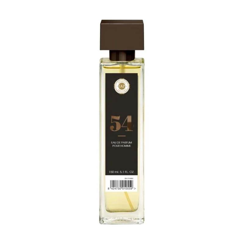 IAP Pharma Eau de Parfum Cro N54