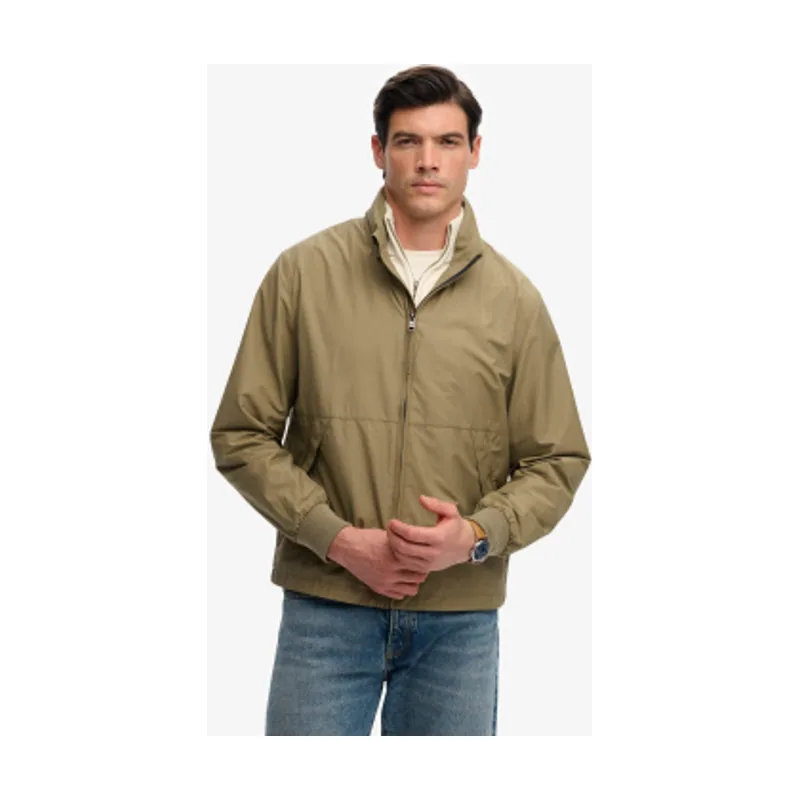 Superdry Chaqueta Flyweight M5012344A