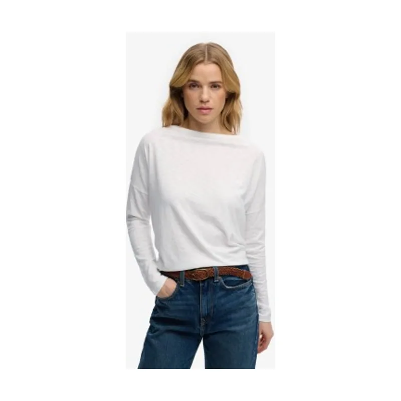 Camiseta Studios W6012266A