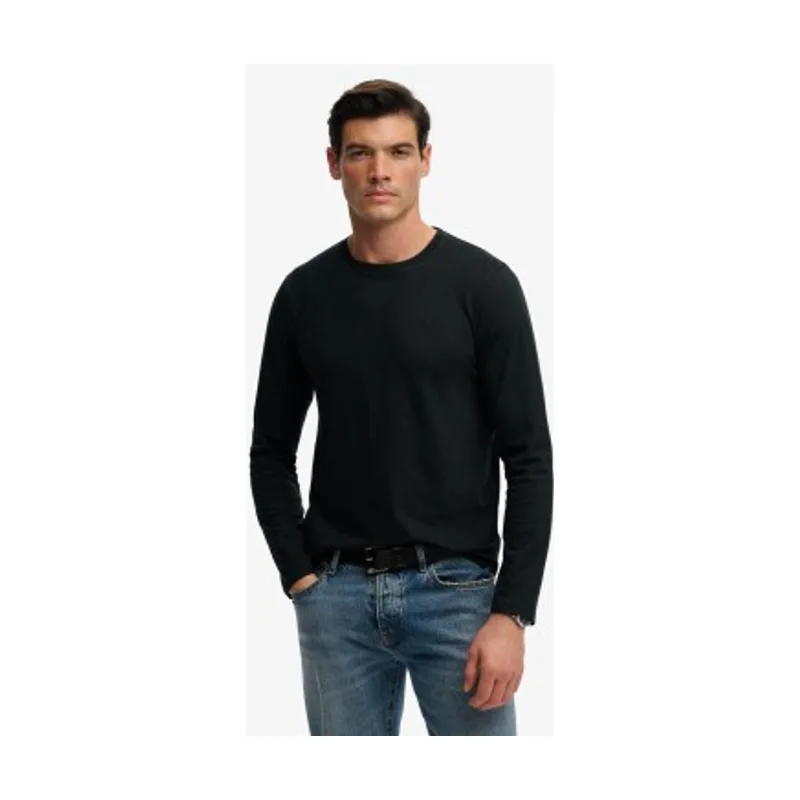 Camiseta Classic M6010955A