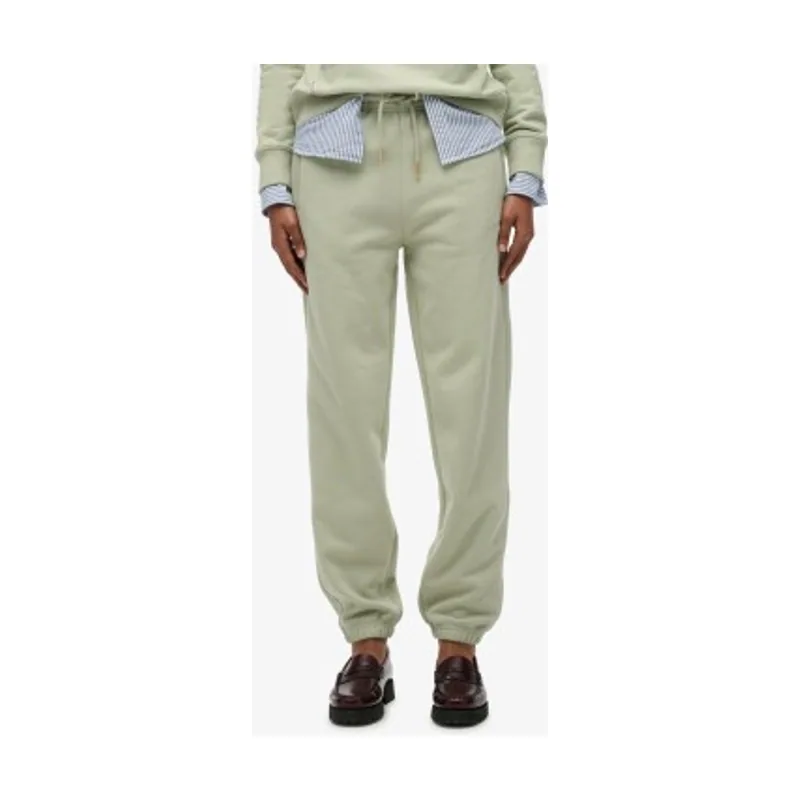 Superdry Pantalón Jogger Essential W7011316A