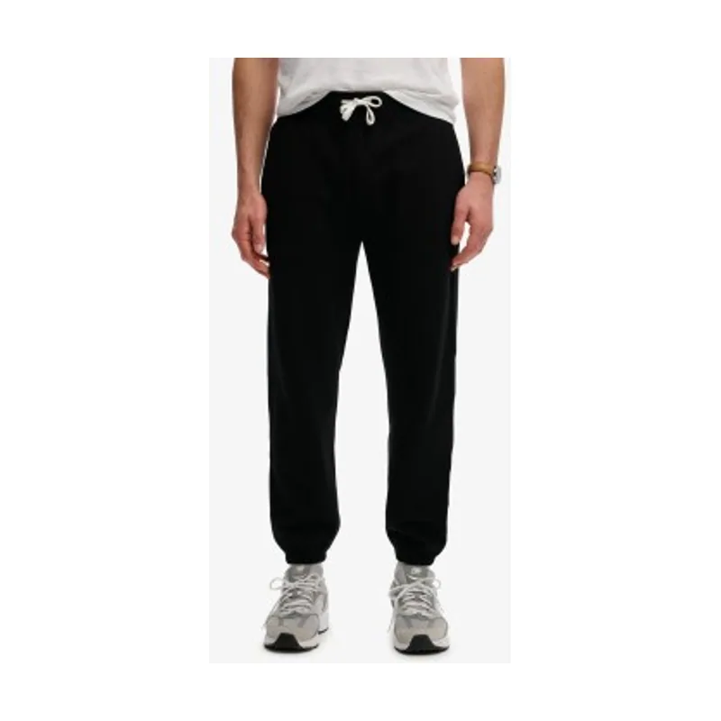 Superdry Pantalón Essential Logo Classic M7011462A