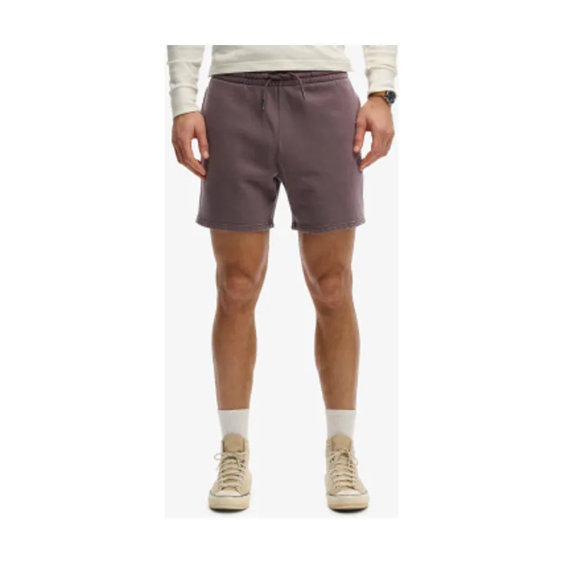 Superdry Shorts Micro Logo M7110492A