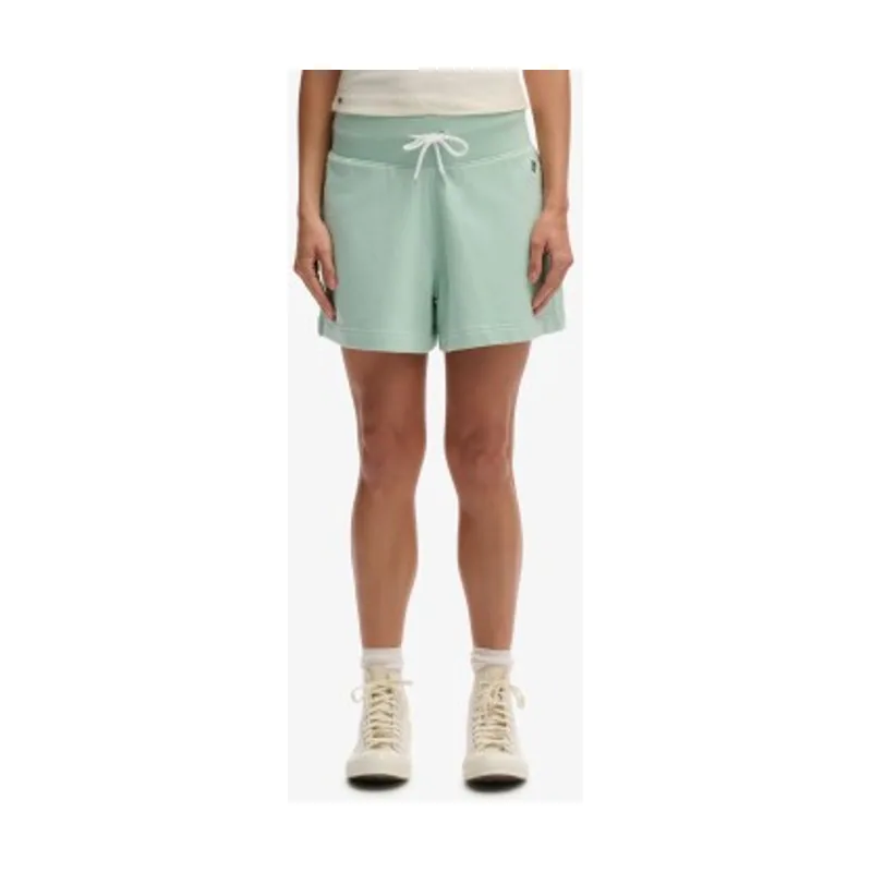 Superdry Short Studios W7110515A