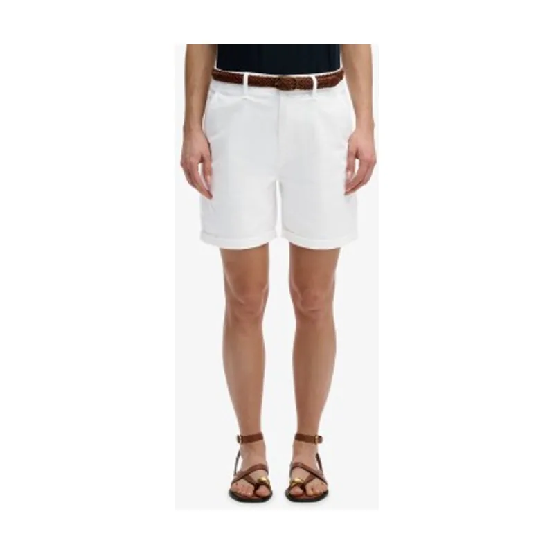 Superdry Shorts Chino W7110520A