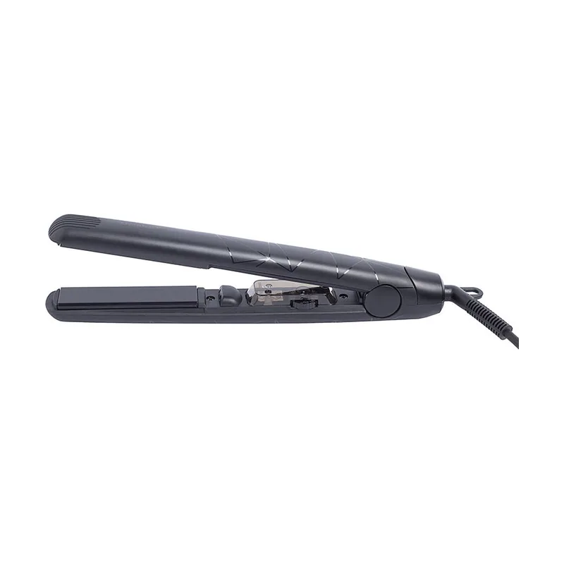 Steinhart CARBON PRO plancha de pelo 1 u