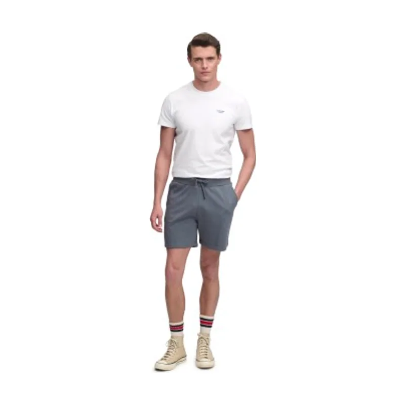 Superdry Short Essential Logo Classic M7110484A