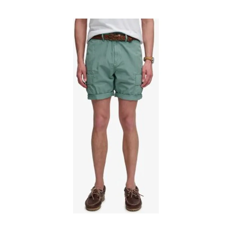 Superdry Bermudas Ripstop Light Cargo M7110485A