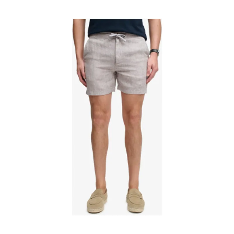 Superdry Shorts Merchant Lino M7110520A