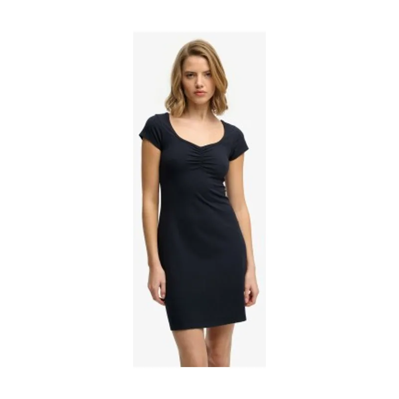 Superdry Vestido Sweetheart W8012110A