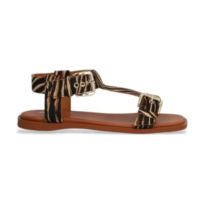 Alpe Sandalias Sheila 5598A2