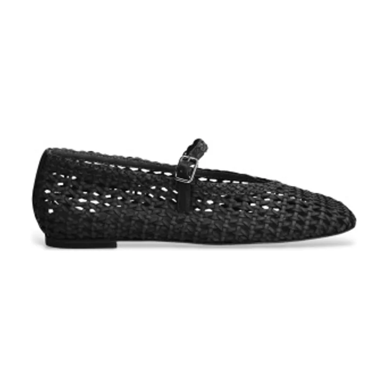 Alpe Bailarinas de piel Pretty 555167