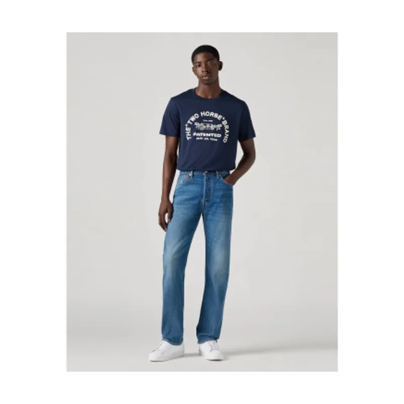 Levi's Jeans 501 Original 00501-3667