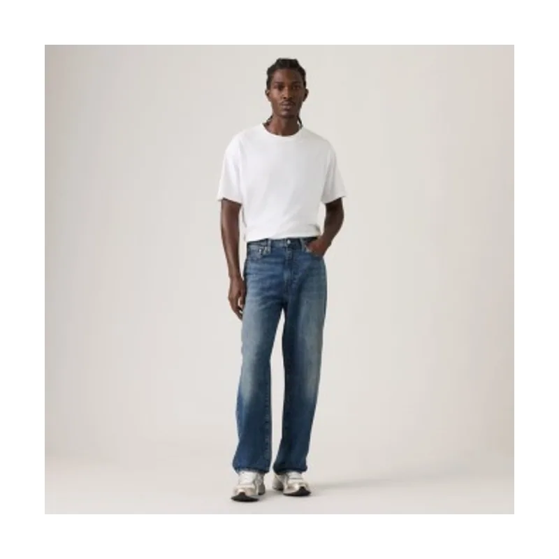 Levi's Jeans 568 Loose Straight 29037-0140