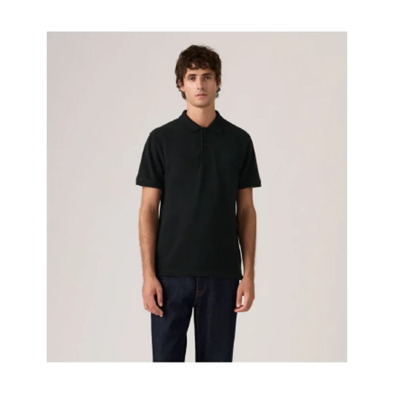 Levi's Polo Original 005FM-0002