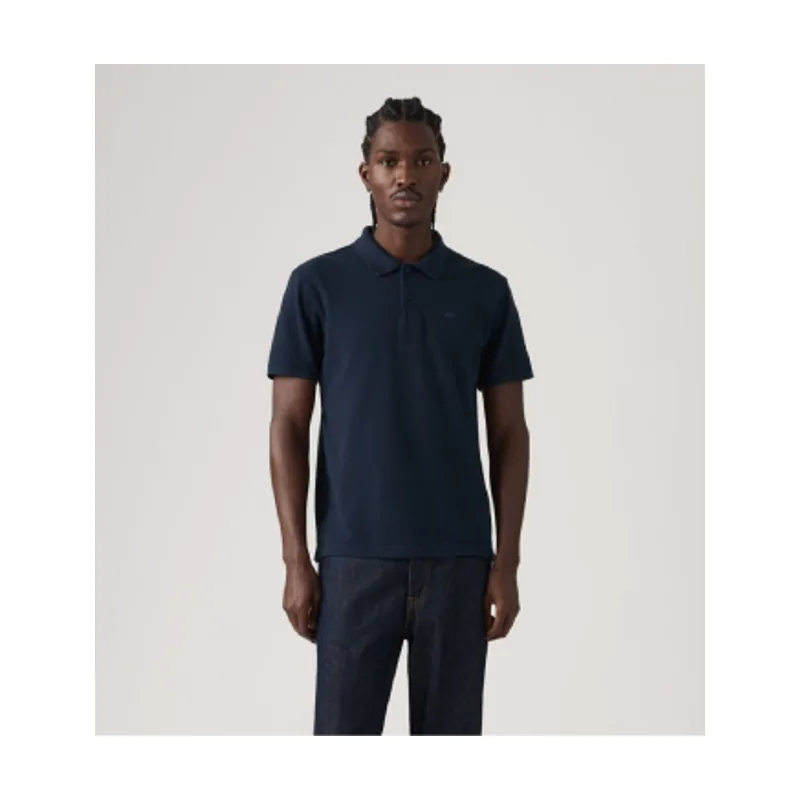 Levi's Polo Original 005FM-0003