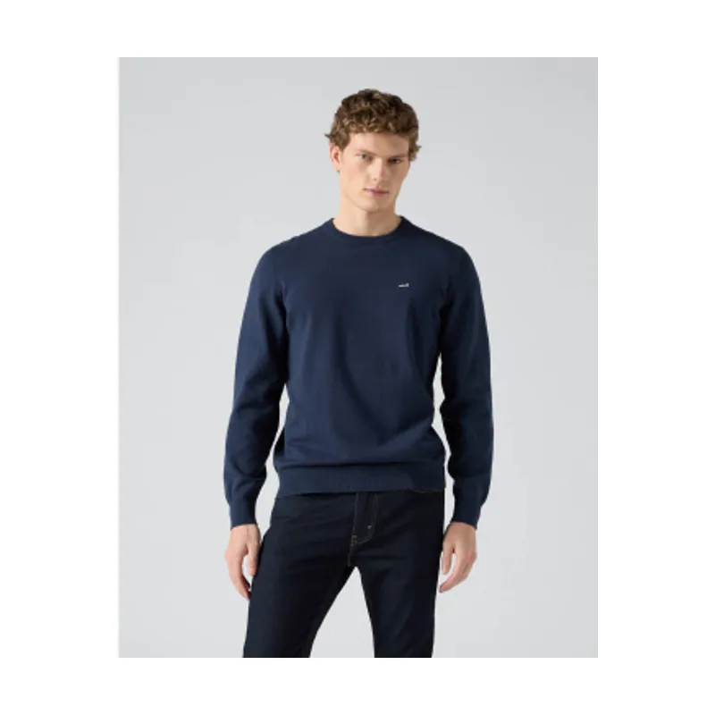 Levi's Jersey Lightweight A7207-0041