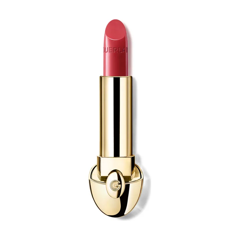 Guerlain ROUGE G barra de labios recarga #409