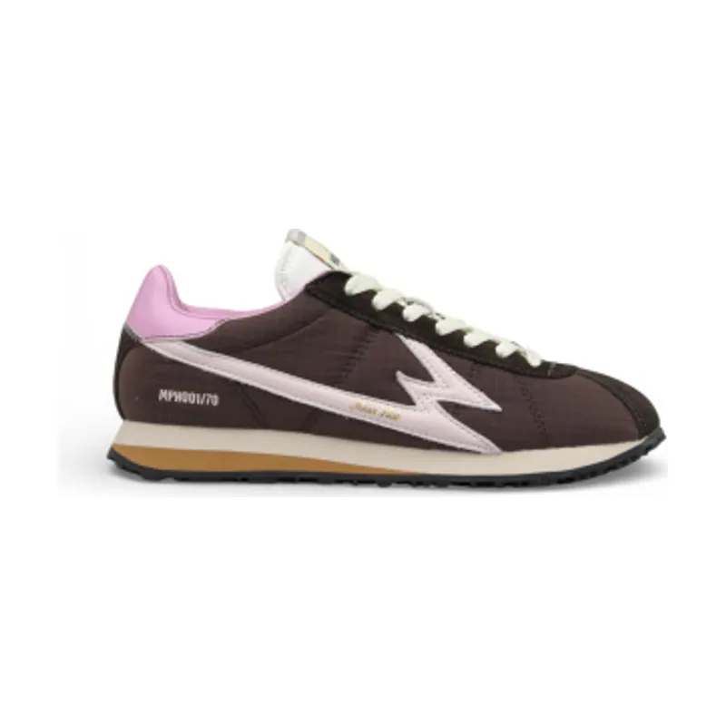 MOA Concept Zapatillas Flash FL202