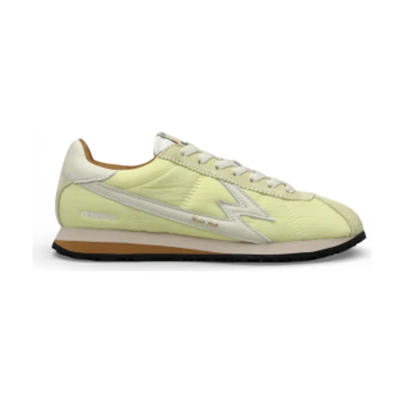 MOA Concept Zapatillas Flash FL205