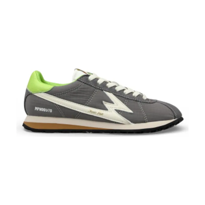 Zapatillas Flash FL210