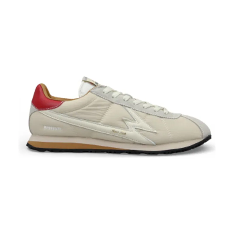 Zapatillas Flash FL213