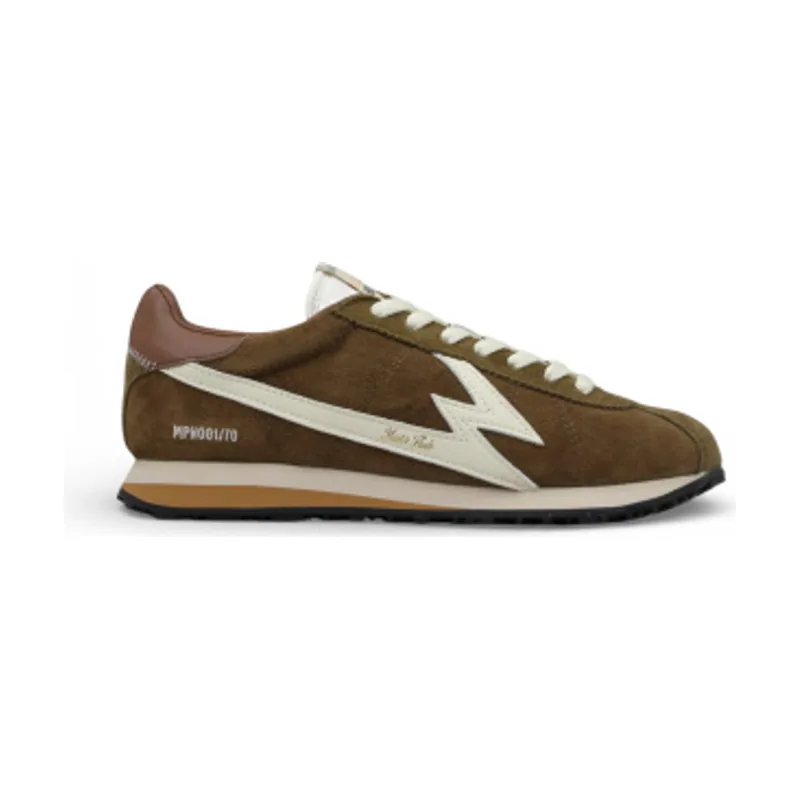 MOA Concept Zapatillas Flash FL218