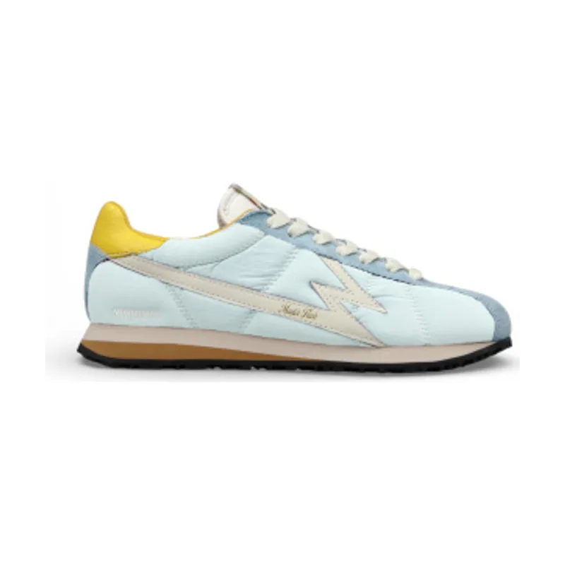 MOA Concept Zapatillas Flash FL220