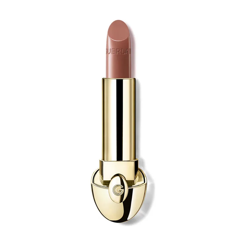 Guerlain ROUGE G barra de labios recarga #131
