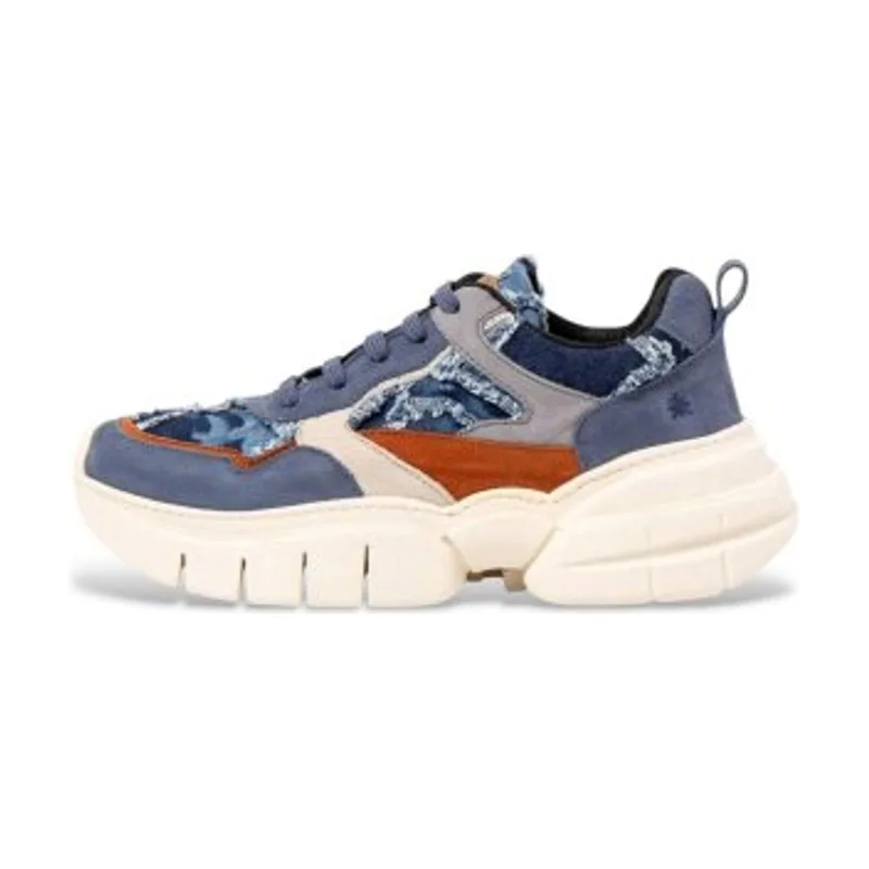 Art Zapatillas 1635S Athens 11635S1EX003_0MU