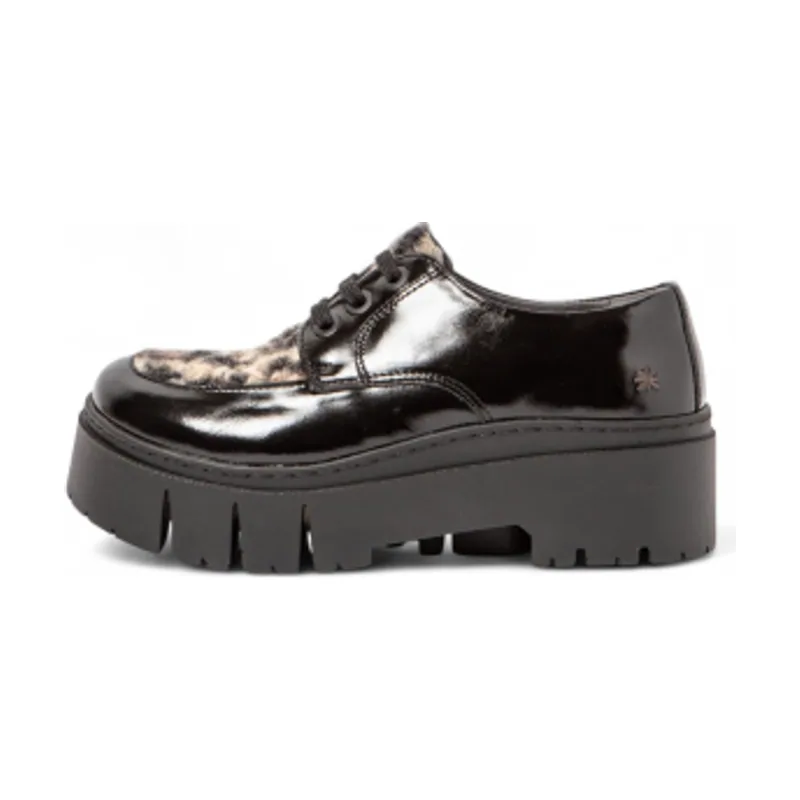 Art Zapatos de Piel 1765 Leeds 1176511FL003_0MU