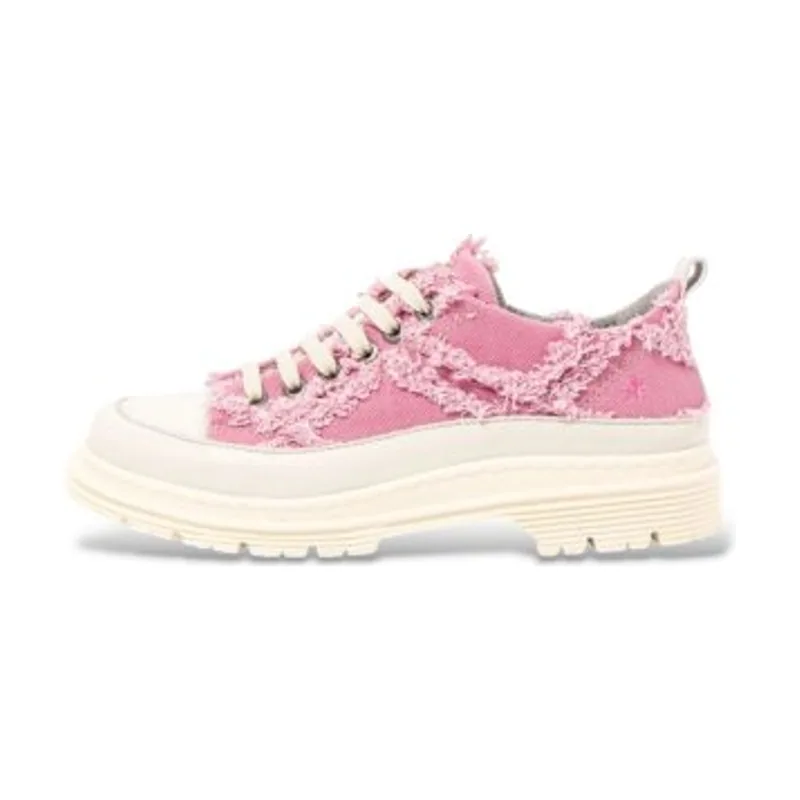 Art Zapatillas 1894T Birmingham 11894T243003_043