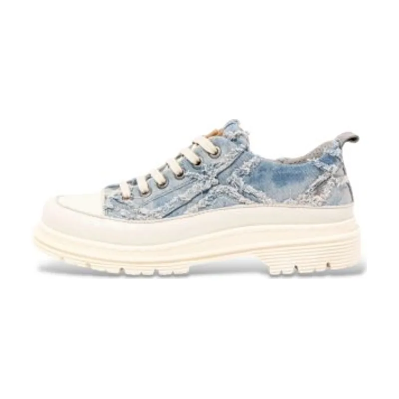 Zapatillas 1894T Birmingham 11894T250003_0B0