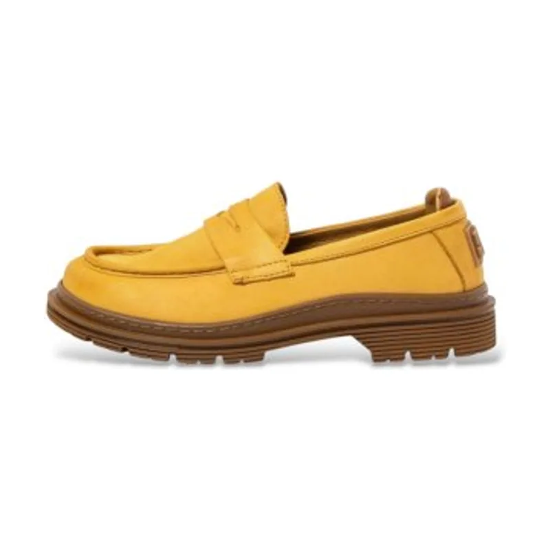 Art Mocasines de Piel 1902 Birmingham 119021324003_024