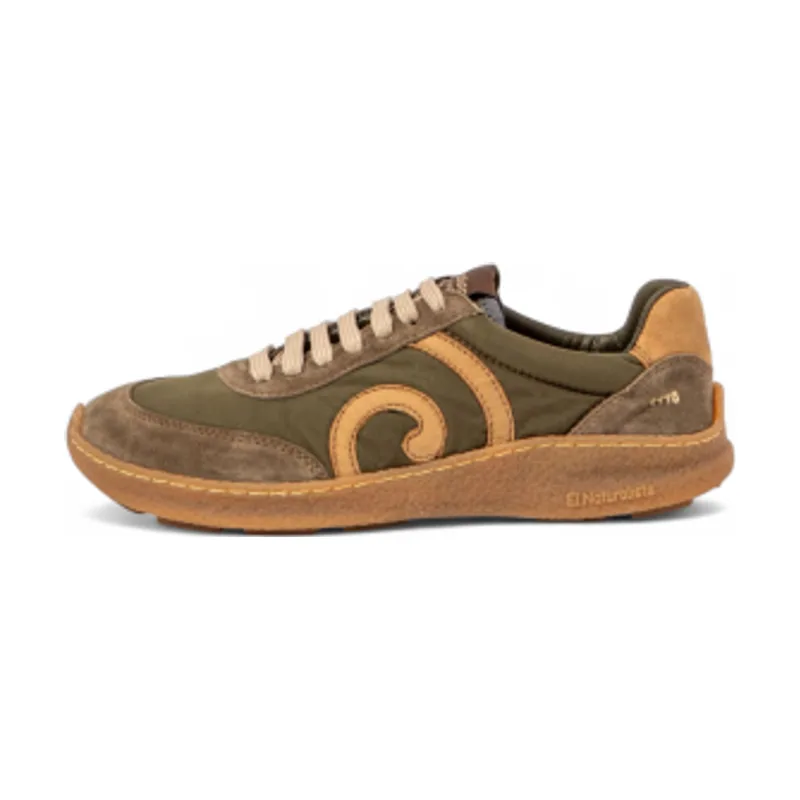 El Naturalista Zapatos N5435A Oroel 25435A1FE005_0G3