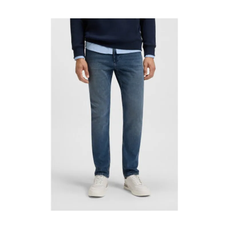 Boss Jeans Delaware Bo 50524008