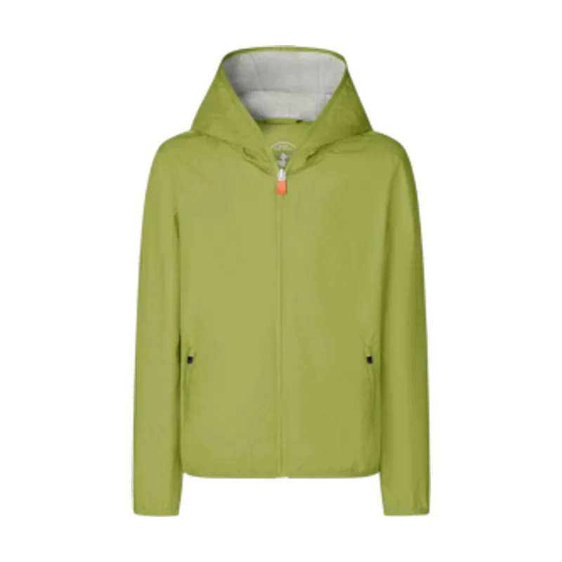 Save The Duck Chaqueta Jules J30036X-WIND22