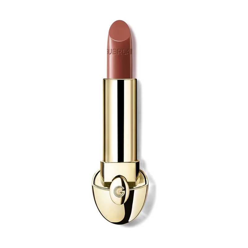 Guerlain ROUGE G barra de labios recarga #319