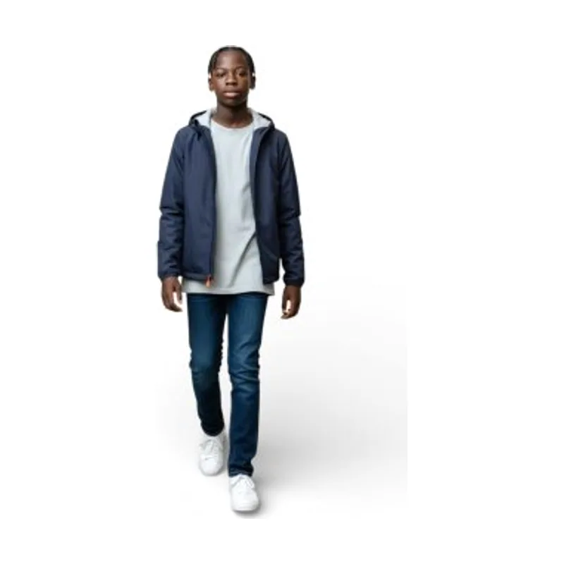 Save The Duck Chaqueta Cybele J31153G-WIND22